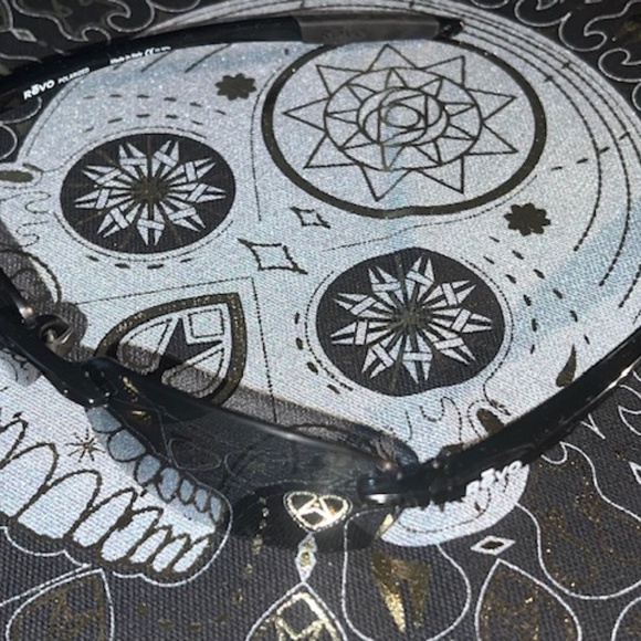 NEW REVO descend e sunglasses - Picture 1 of 9